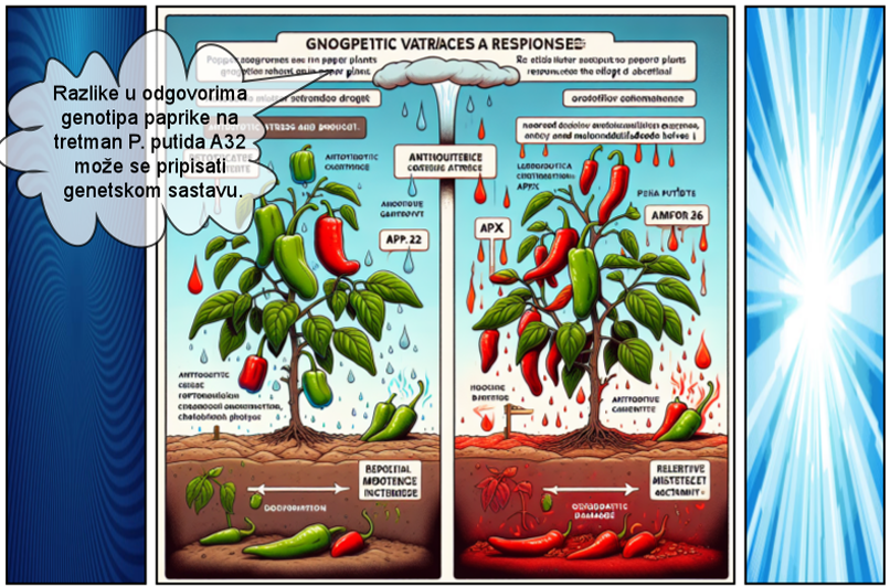 Graphical Abstract Example
